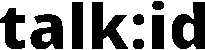 https://www.talkid.de/