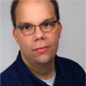 Bild von Thorsten Matzner