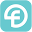 Freelance.de ICON