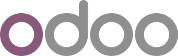 Odoo Logo